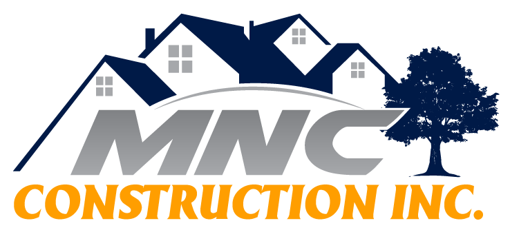 MNC Construction Inc